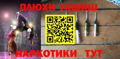 МДПВ Мариинск