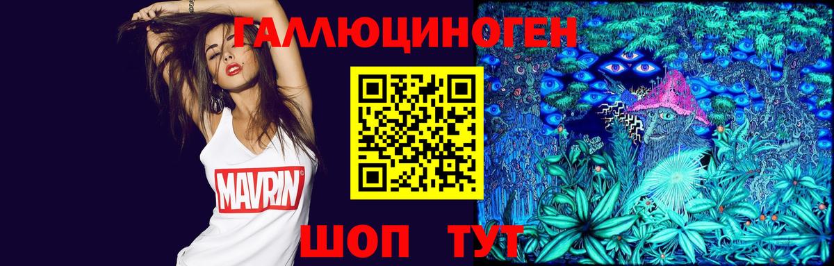 Владимир  Галлюциногенные грибы Psilocybe  продажа наркотиков  Галлюциногенные грибы Psilocybe  Вход с VPN 